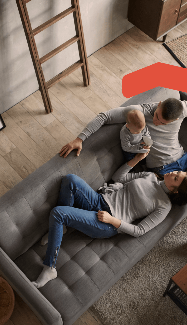 Idee, novità e consigli per ristrutturare casa