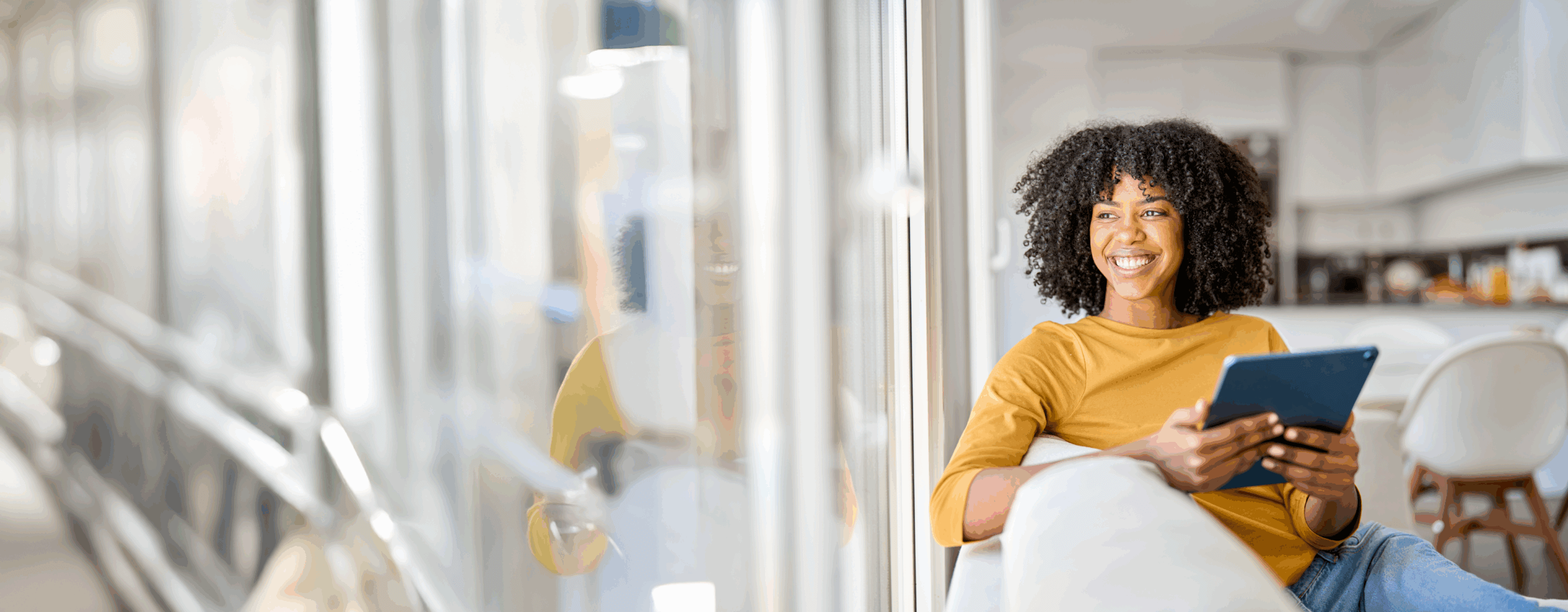 Idee, novità e consigli per ristrutturare casa