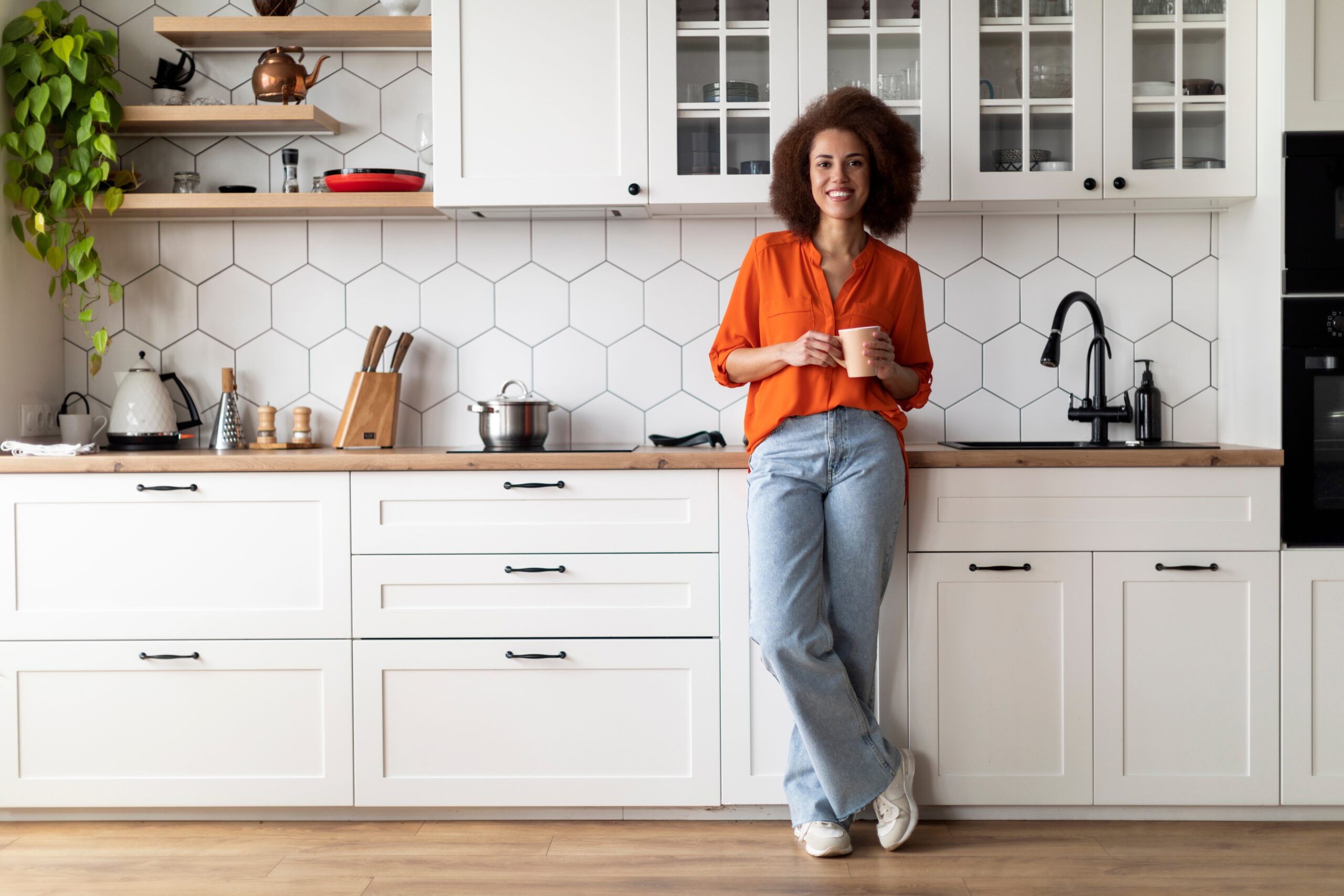 Perché scegliere Casâbito per la tua ristrutturazione casa 