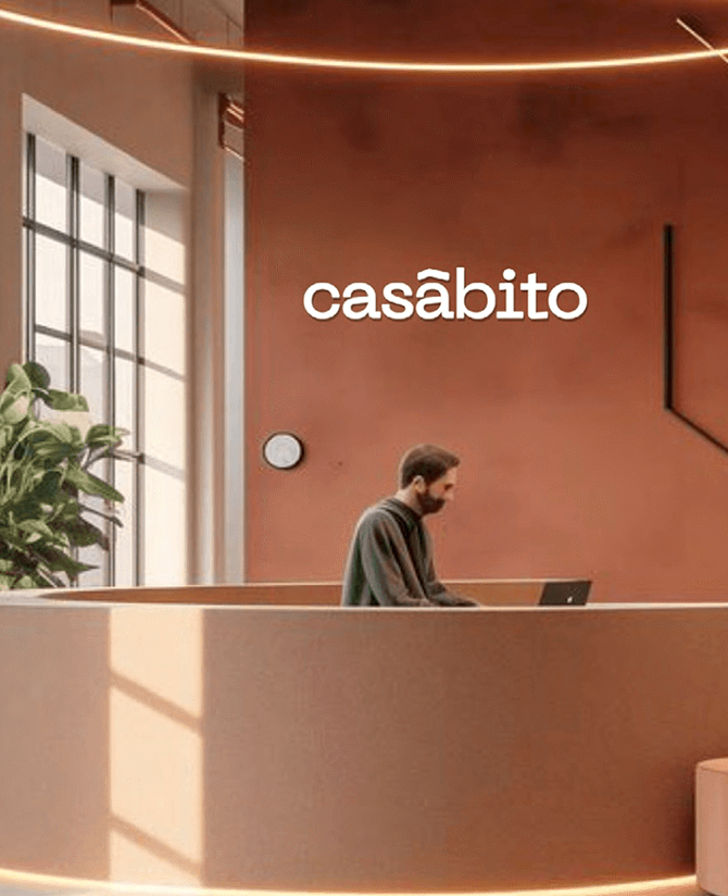 Progetto e consulenza nel nostro store