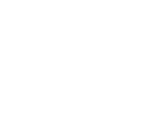 Store esclusivi Casâbito