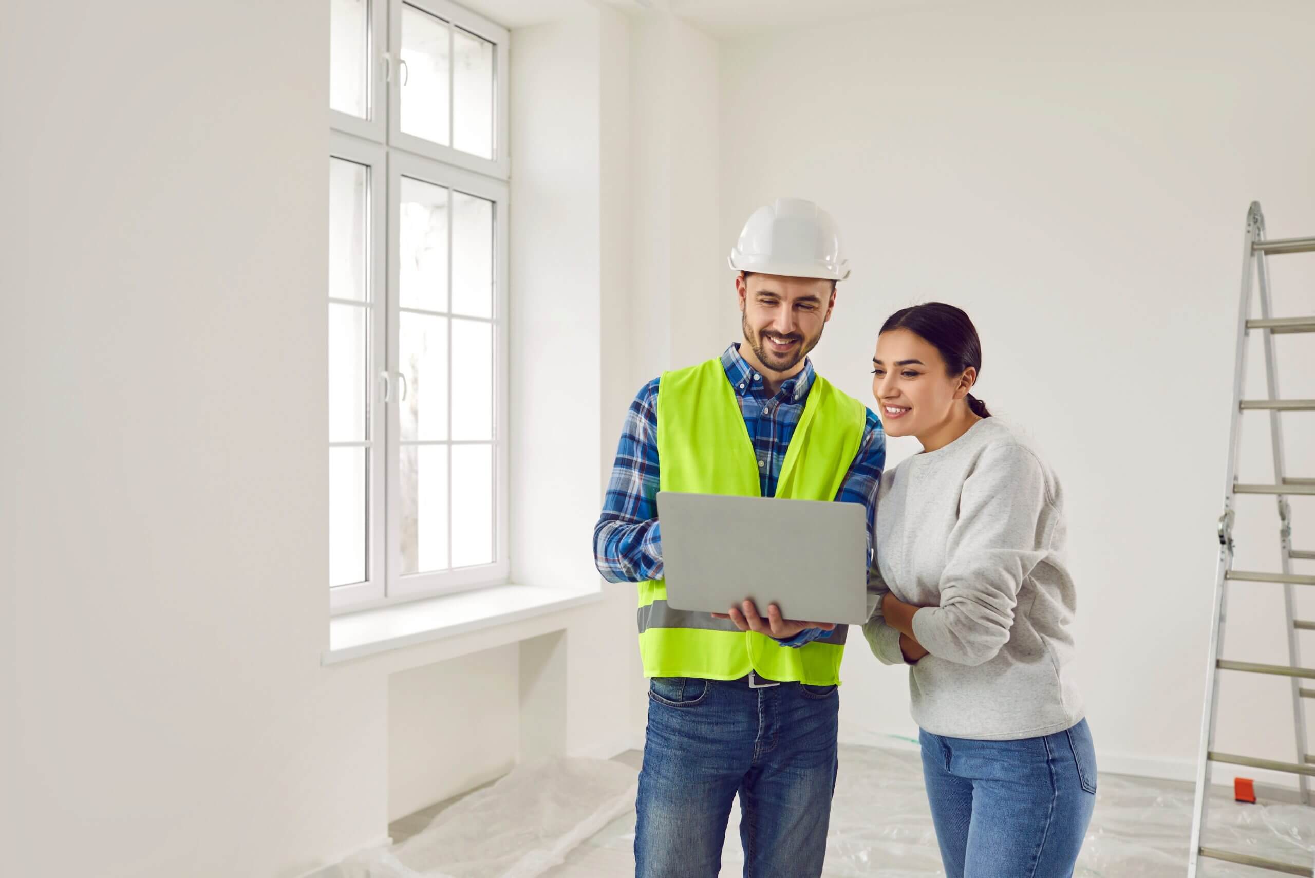 Bonus Ristrutturazione 2025: La Guida a Tutte le Agevolazioni per la Tua Casa