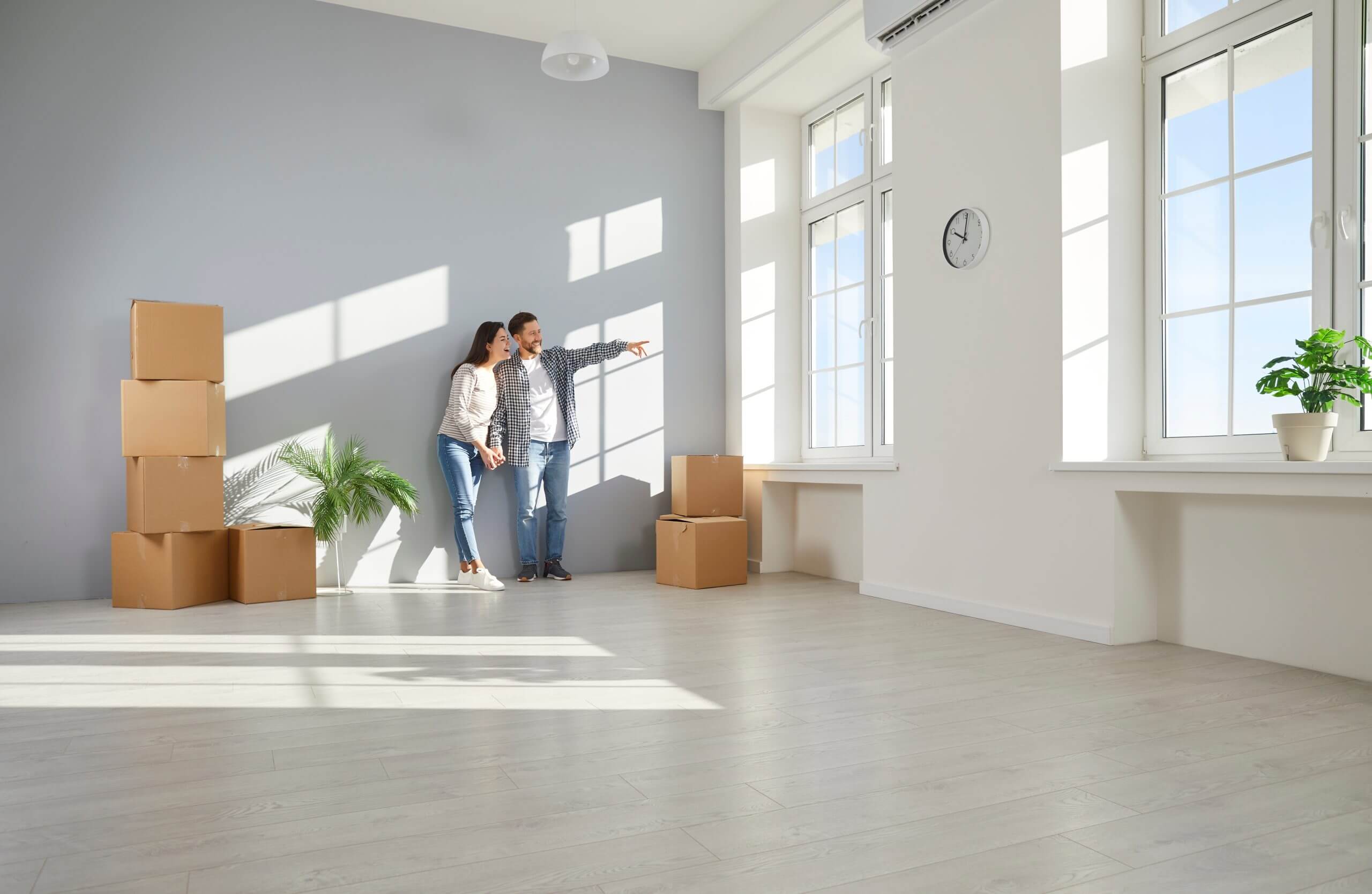 Ristrutturazione “Chiavi in Mano”: Cosa Significa Davvero e Come Funziona