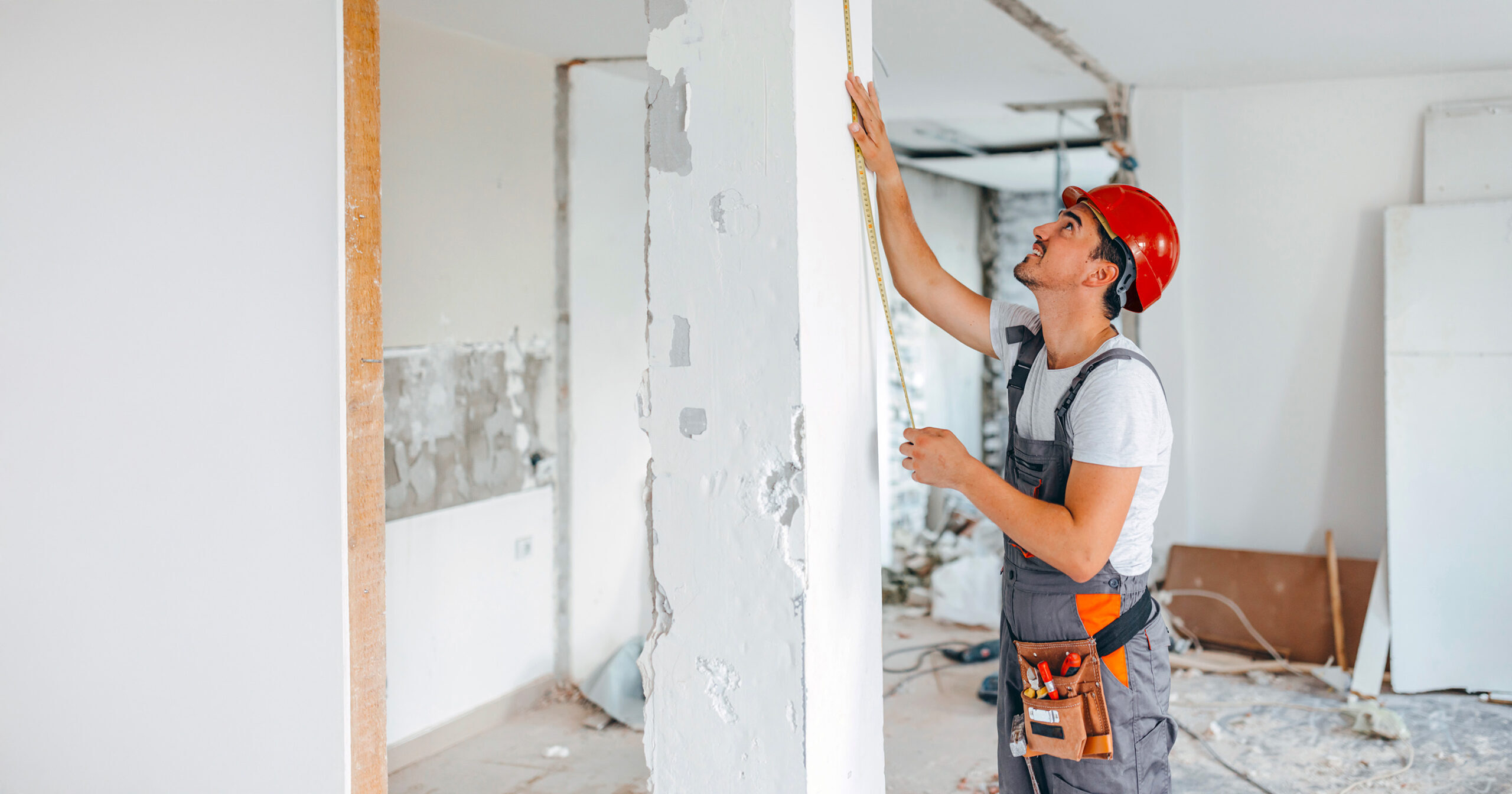 Il metodo Casâbito: come lavoriamo alla ristrutturazione della tua casa