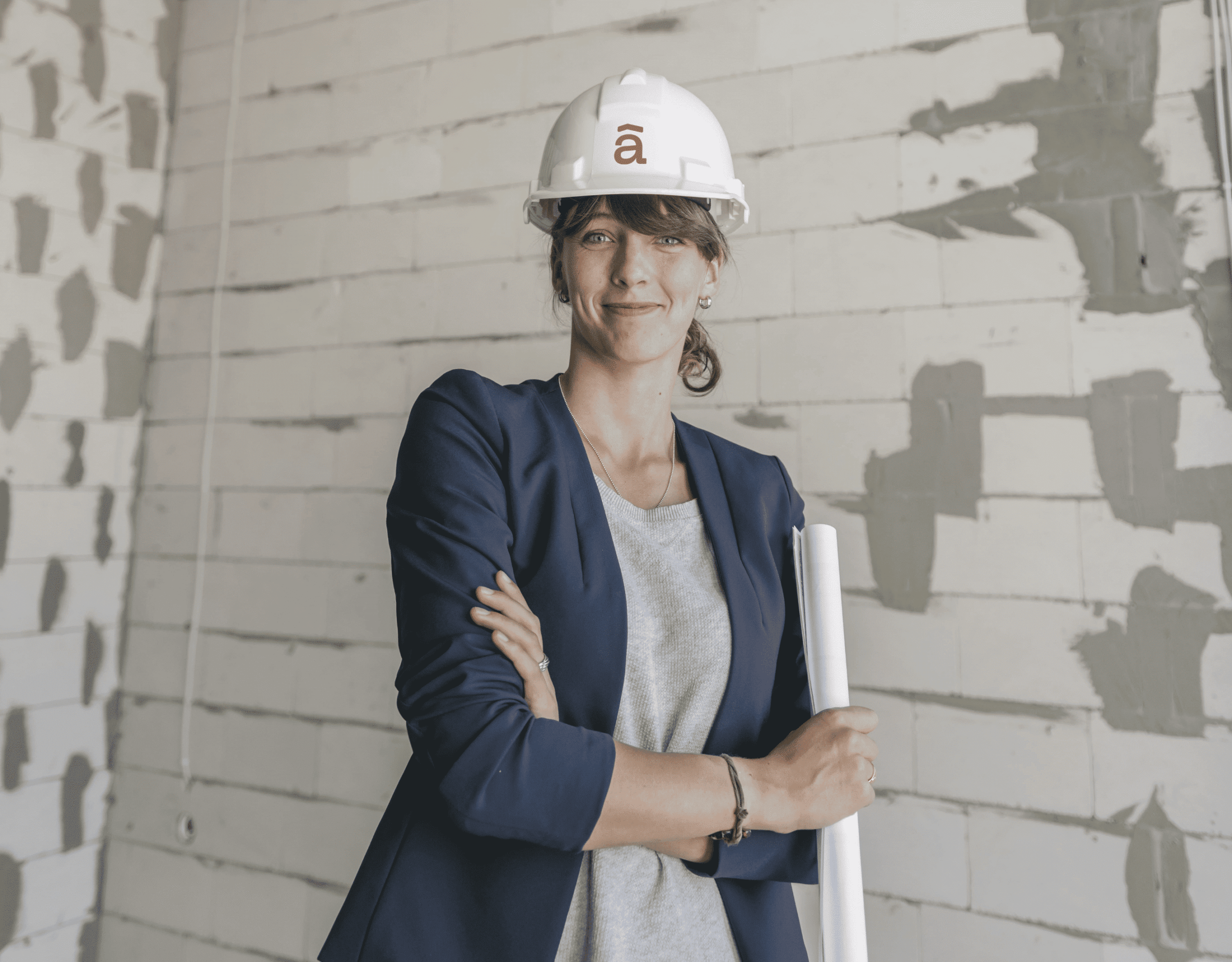 Sopralluogo e ascolto delle tue esigenze