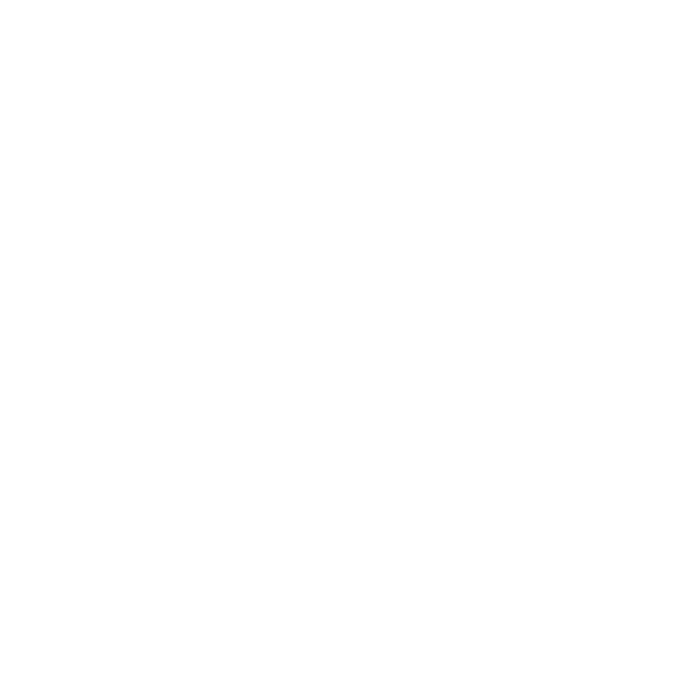 Creatività e passione