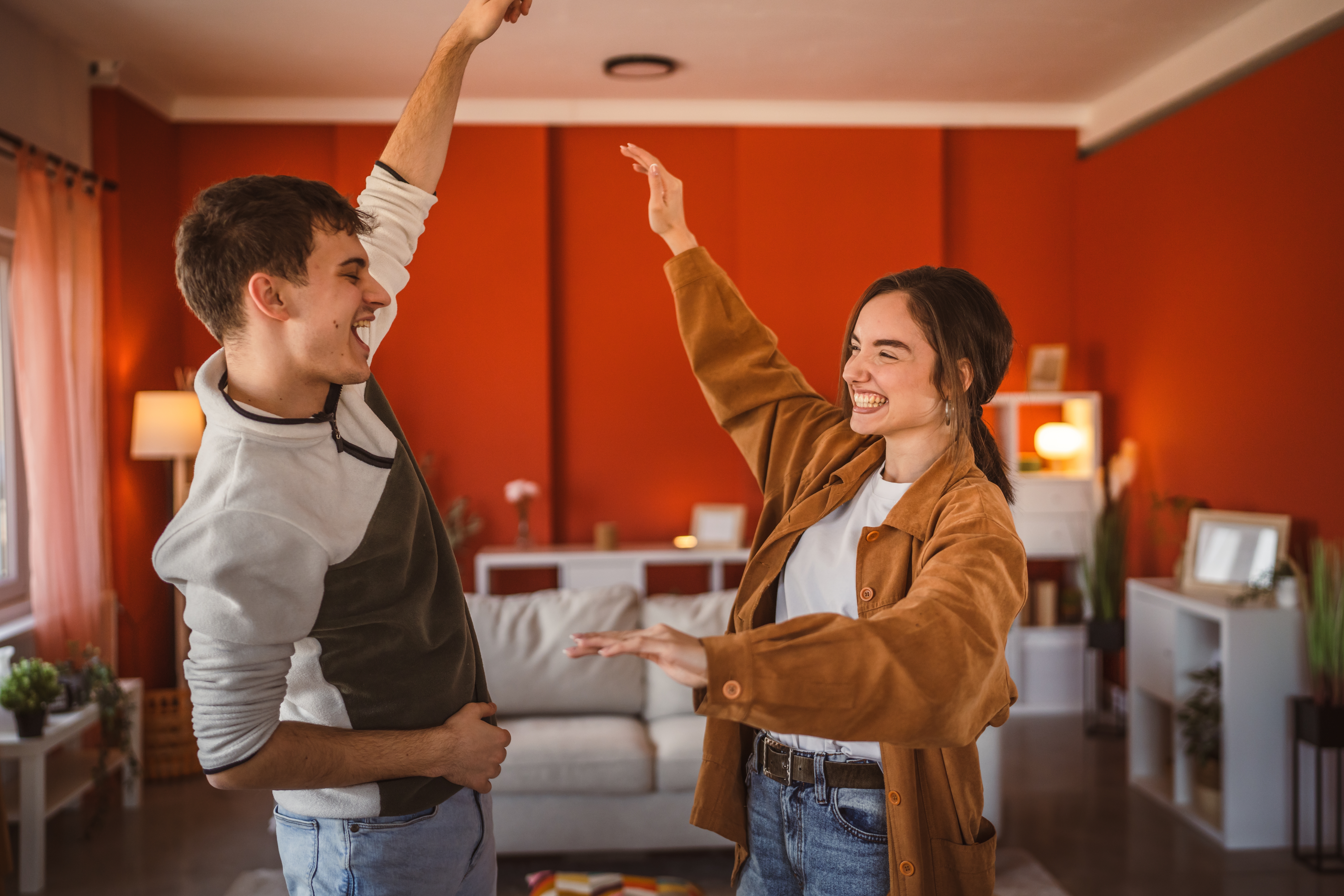 Ristrutturazione appartamento: la guida completa per ogni metratura