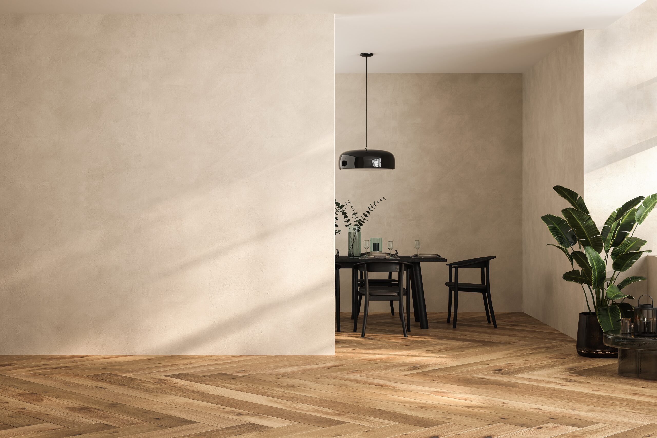 Come Ristrutturare una Casa Vecchia: 7 Idee per Trasformarla in un Gioiello