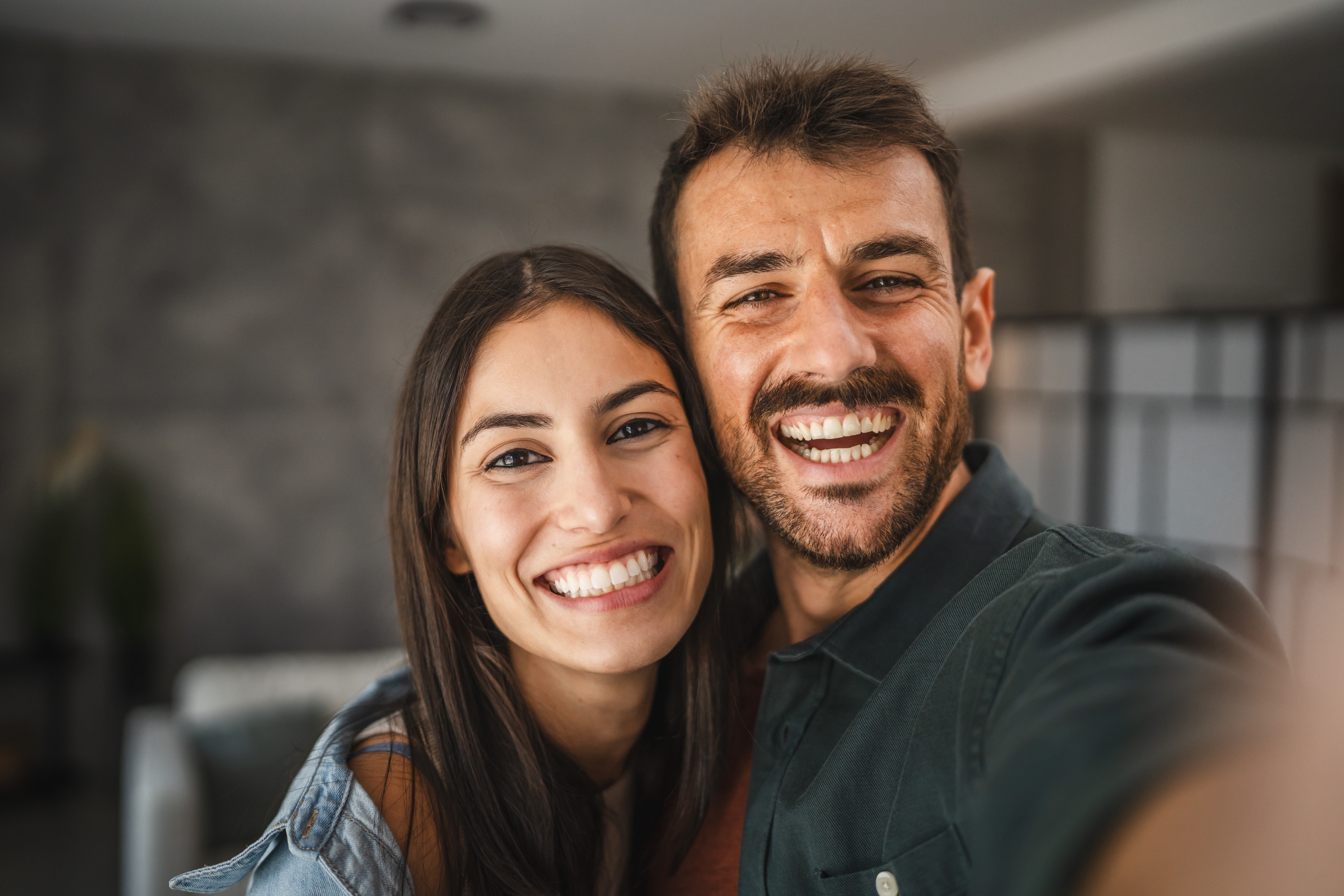 Ristrutturare la prima casa: la guida per giovani coppie