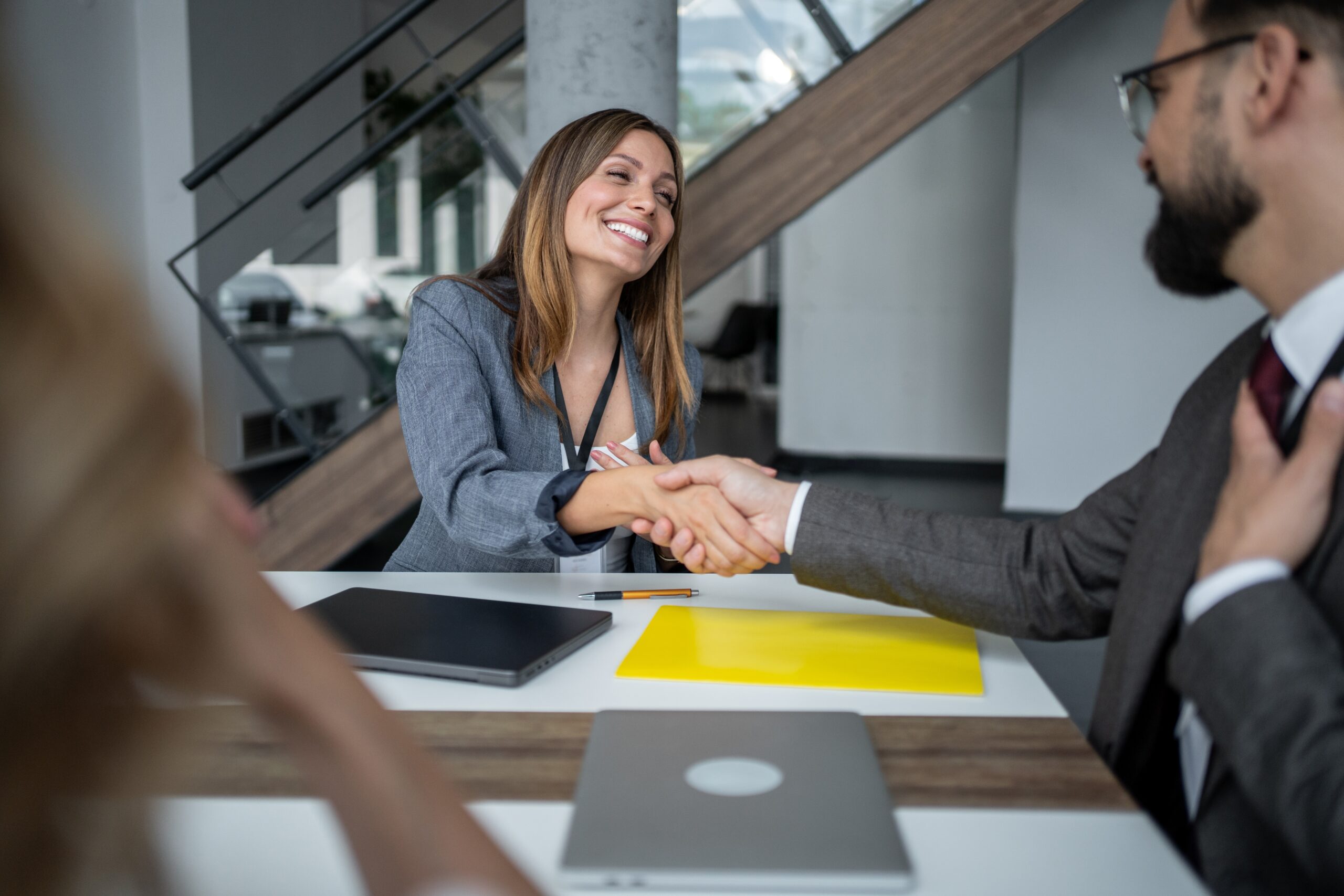 Ristrutturare casa: meglio un mutuo o un prestito?