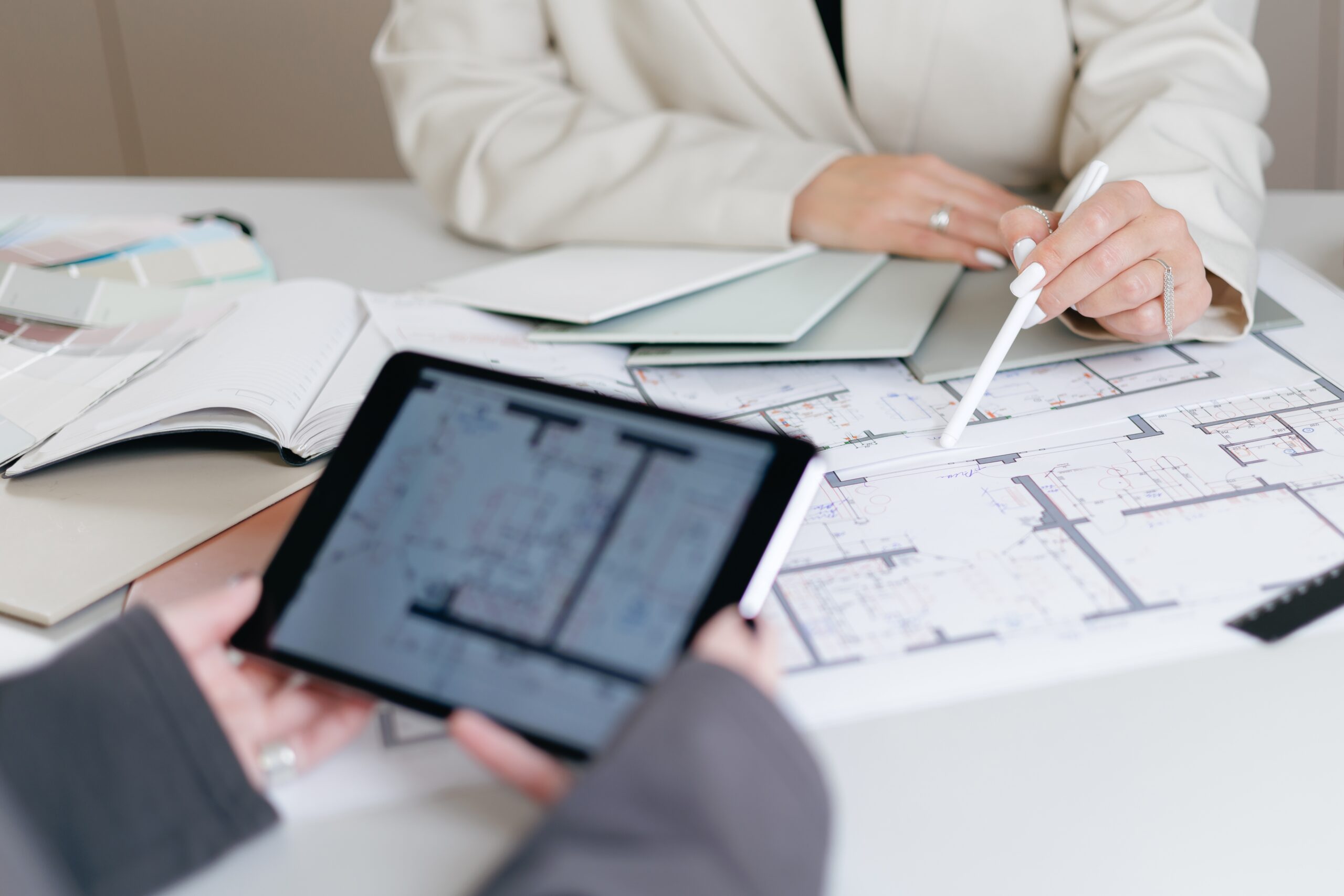 Cambio destinazione d’uso: da ufficio o negozio ad abitazione. Si può fare?