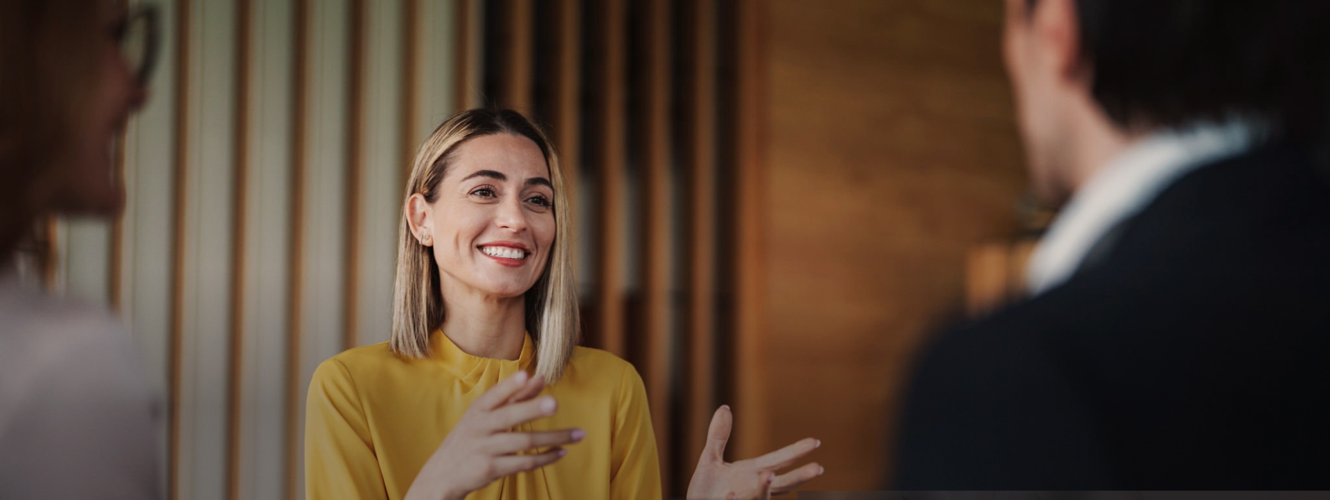 Più incarichi e vendite più veloci con Casâbito