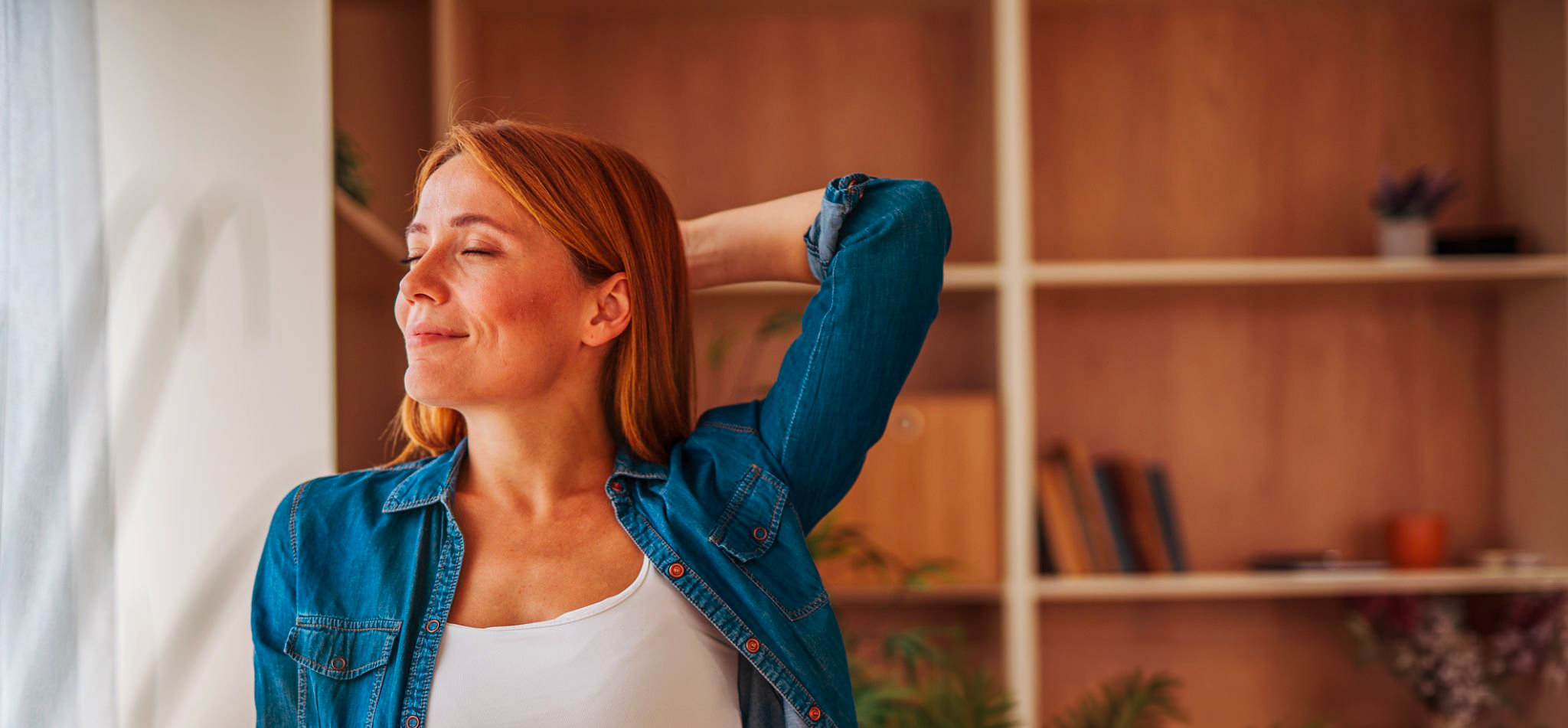 La luce non si sceglie. Si progetta.