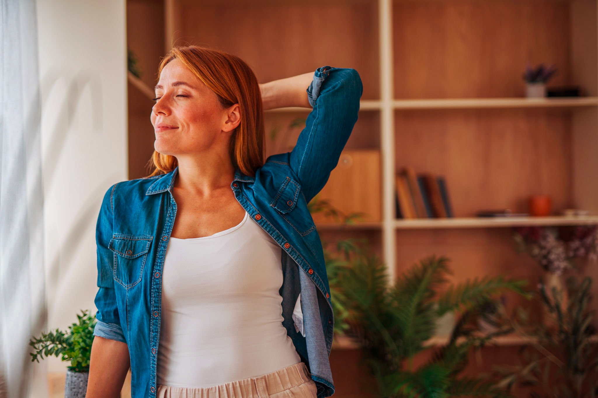 La luce non si sceglie. Si progetta.