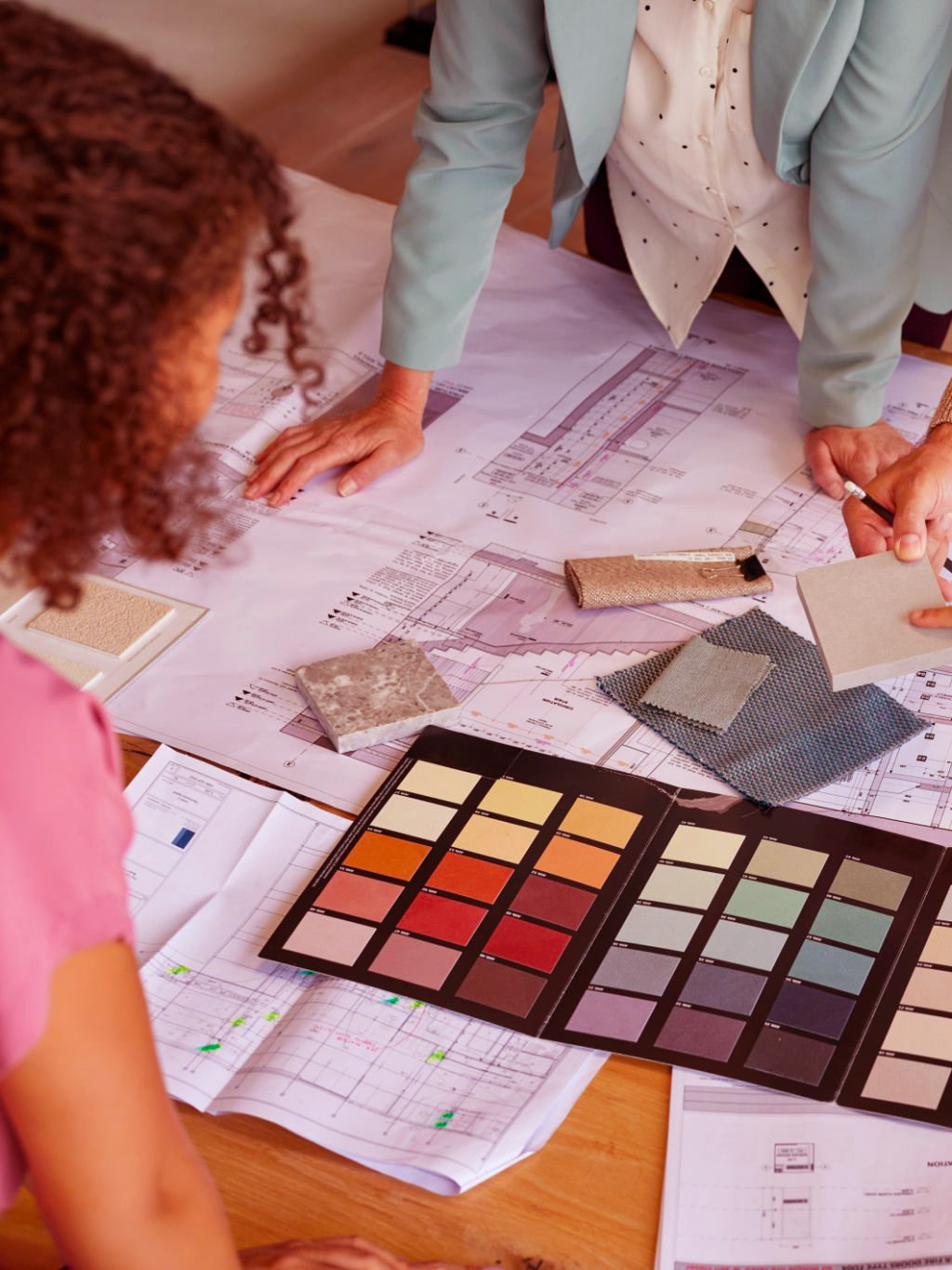 Come prepararsi a una ristrutturazione: la guida completa prima di iniziare